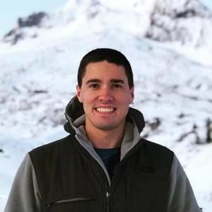 Meet your Posher, Henry